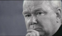 ���� � ������ ���� ������������ �� ����� ������ �������������