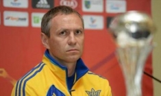 ������: ������ ����� �� ת (U-19)