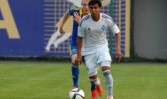 �������. ����� ������ (U-21) � �������-2� � 4:2