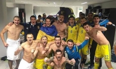 ����� ������ ������ �� �������� ������-2016 � �������