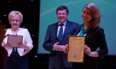 ����� ̳���� ��������� ������ ����������� ����  � ��������� ����������� ����� ������ ��������
