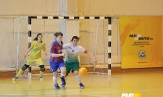 ����� ����� � ������ ������� ������� (���� vs. ���)