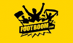 Footboom -  ��������� ������������� ������� ����