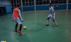̳�������� ��������  ������