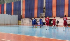 � �������������   �������� ������ ����������
