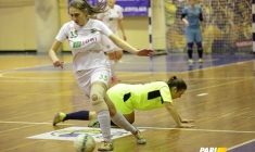 ĳ����� � ��� ������ � ������� �����