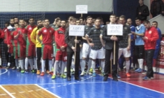 Գ������ ������� XV� ��������� ������ � ������� ����� ��� ����������!