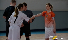Գ����� ���������� � ��� ������������ �������