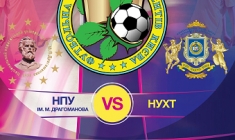 Գ��� ����� ���� � ������� ����� ������ ������������ ������ ���. ����� ���Ѳ�