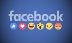 ����������� �� ���� ����� � Facebook