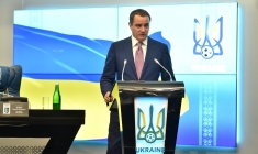 ����� ������� ������� ����������� ���������� ����� ��������� ������� ������