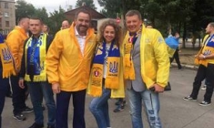 �������� ���� ����� ������ � ������ �³��� ������