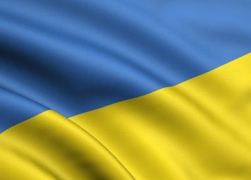 ���������� ��� - ����� ���: 