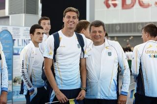 ��� ����� �� ���� ������� ������ �� ������������ ����� ������