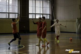 �������������� ����������� ������