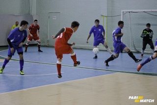 ������ ������� � ����� ����� �����