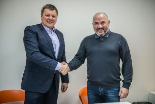 SPORT.ua � ������������� ������� ��������� ��������� �������� �. ����