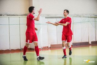 ���� � �������. ѳ����� �� ������� �� ��������� ����� ����