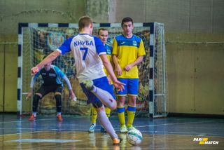 ����������� �������� �� ���������� �� ����