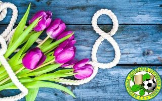 ǳ ������ ����� - 8 �������!