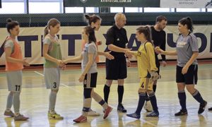 ������ - ���� 0:13 ���� ��� (����) 15.03