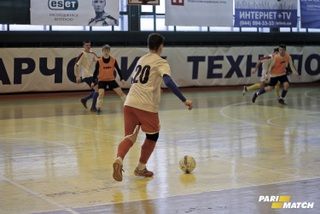 ����-2 ������������ ��� ���-����������