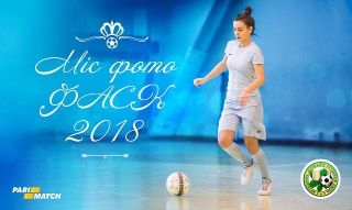 ϳ������ �������� �̳� ���� ���� 2018�