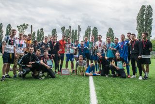 � ���ʳ� ��������� �������� ����� ������� � �������