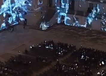 � �������볿 ��������� IV ���������� ���������� ����-2018