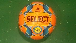 Futsal Tornado � ��������� ��� ������� � ������� �� ����� ����