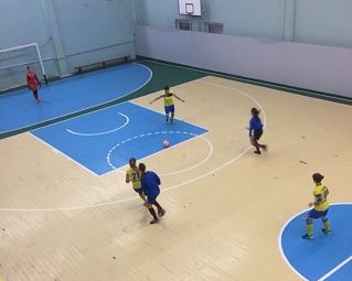 �������� �������� ������������ ��. ������ �������� ��� �������� � ���