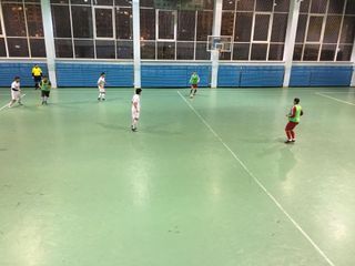 ����-2 �������� �� ��� ��. ������ ��������