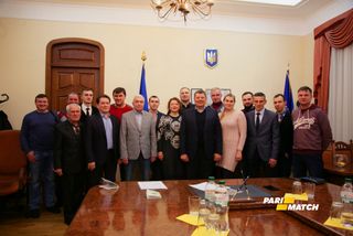 �������� ��������� ����: ������� ���� �� ���� �� ����� �� ��������� ��