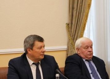 ����� ̳���� ���� ������ � �������� ��������� ���� ����