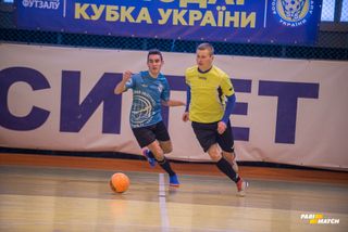 ����� �������� ��� ²Ҳ �� ����� ���� � ������ ����