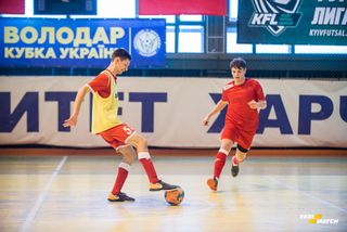 ѳ����� ������ ������� �� ��������