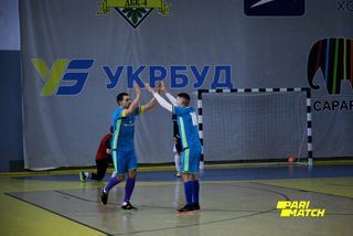 ����� �������� ����� ���� ���