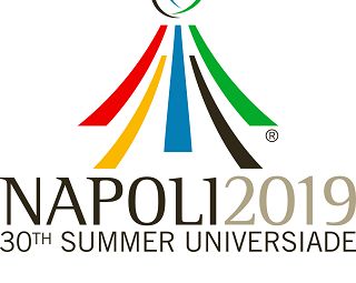 ����������� ����� ������ ���� � ���볺� �� �������� �� ��������� 2019