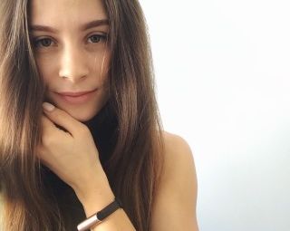 ������ ����������� - ��������� �����, �� ������� � ������� ������