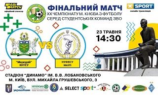 �������� �� ������-���� ��������� ������ ������� ������� � ������� ����