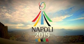 ����� ������ �� ˳���� ���������-2019: �����, ��������, ������� ����, �� ��������