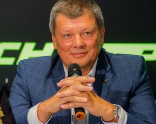 ³���� ���������� ���� � ������������� ������� ��� ������� �� �������