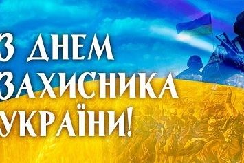 � ���� ��������� ������!