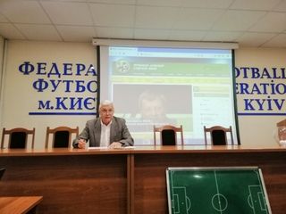 �� �������� ����������� ������� ���� ���������� ����� ����������� ������