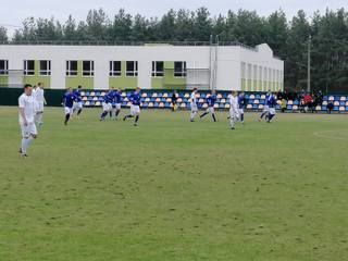 ����� ������ 7 ���� ������� � ������