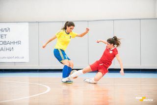 ĳ����� � ������ �� ������ �������� ����