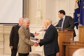 ������� ���-���������� ���� ������� �������� �� ������ ��� ���� ��ϲ� ��. ����� ѳ���������