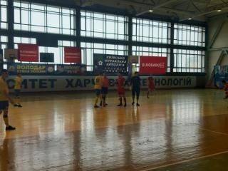 ���� �� ����� �������� ����� �������� � ����