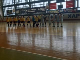 ĳ����� � ����� ������� ��� �� �� �������