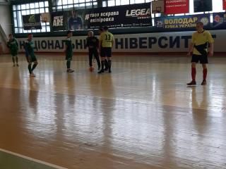 ������ ������������ ������� ����� ��